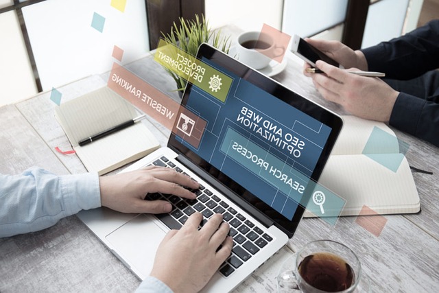 Sales Outsourcing: The Secret Weapon for Lean Companies
