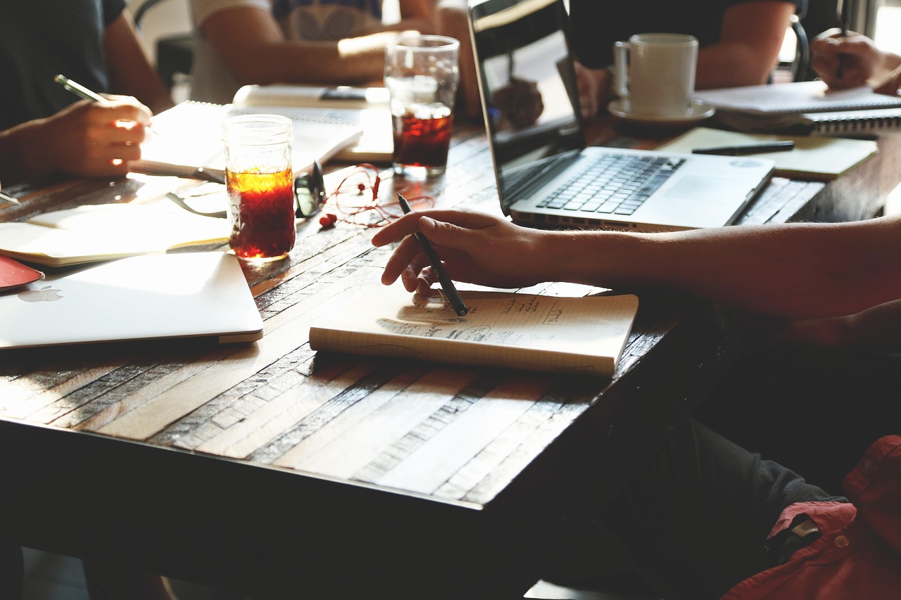 Why Startups Fail at Sales & How We Fix That